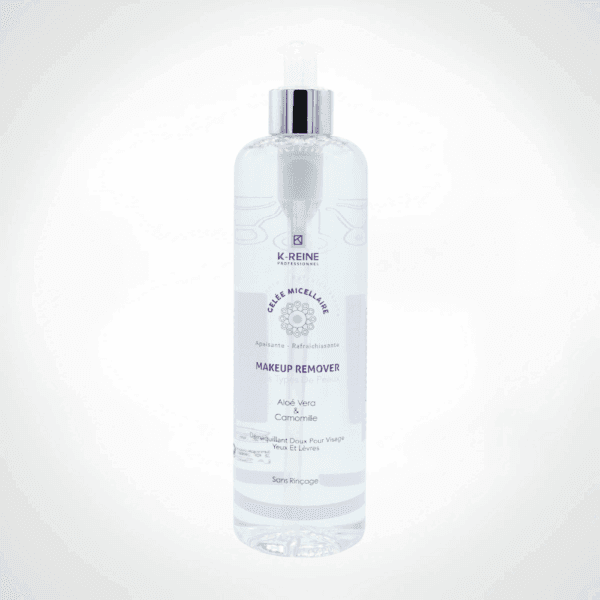 K-REINE GELEE MICELLAIRE 250ML