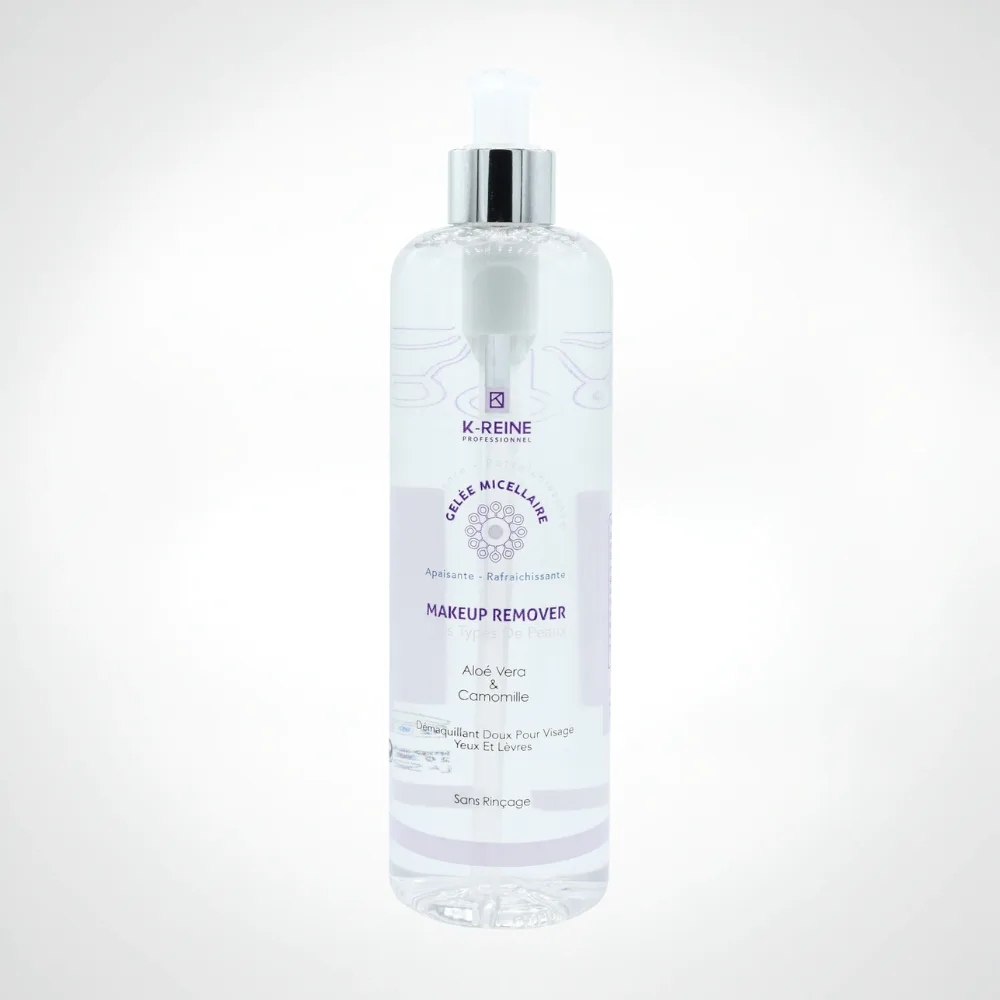 K-REINE GELEE MICELLAIRE 250ML