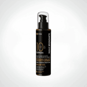 K-REINE HUILE BRANZANT SECHE SPF 10 150ML