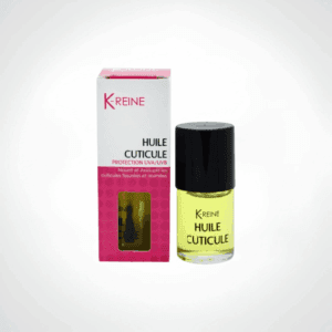 K-REINE HUILE CUTICULE 11ML
