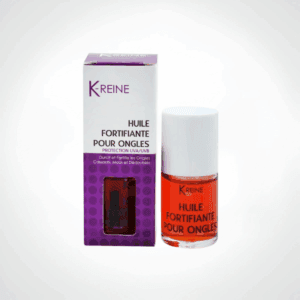 K-REINE HUILE FORTIFIANTE 11ML