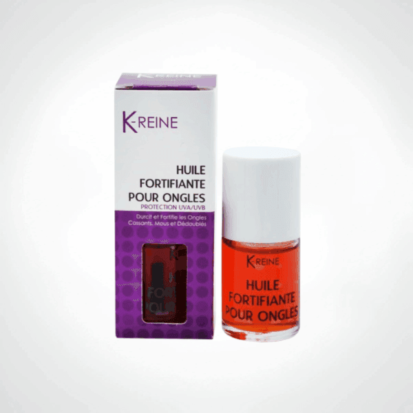 K-REINE HUILE FORTIFIANTE 11ML