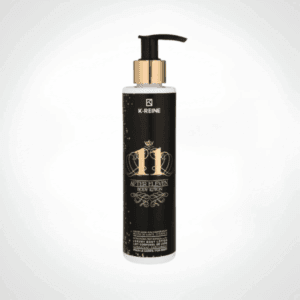 K-REINE LOTION HYDRATANTE CHEVEUX ET CORPS AFTER ELEVEN 200ML