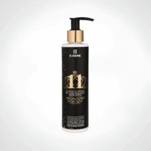 K-REINE LOTION HYDRATANTE CHEVEUX ET CORPS AFTER ELEVEN 200ML