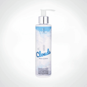 K-REINE LOTION HYDRATANTE CHEVEUX ET CORPS CLOUDS 200ML