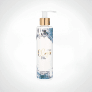 K-REINE LOTION HYDRATANTE CHEVEUX ET CORPS FEELINGS 200ML