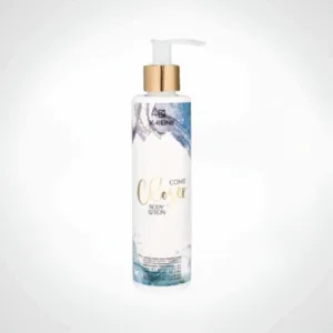 K-REINE LOTION HYDRATANTE CHEVEUX ET CORPS FEELINGS 200ML