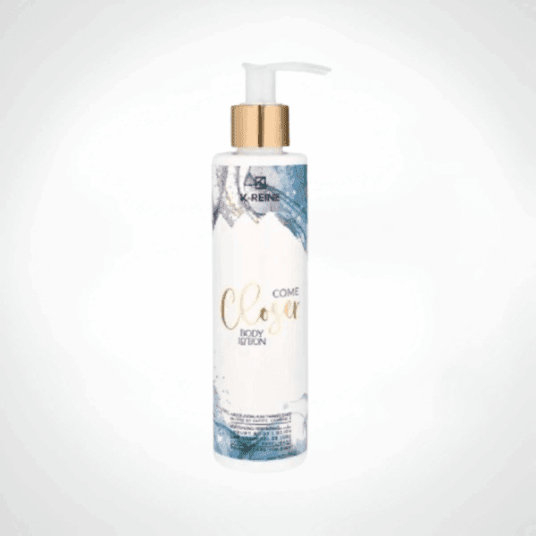 K-REINE LOTION HYDRATANTE CHEVEUX ET CORPS FEELINGS 200ML