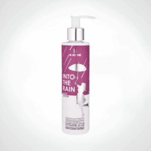 K-REINE LOTION HYDRATANTE CHEVEUX ET CORPS INTO THE RAIN 200ML