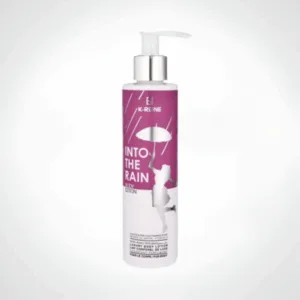 K-REINE LOTION HYDRATANTE CHEVEUX ET CORPS INTO THE RAIN 200ML