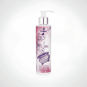 K-REINE LOTION HYDRATANTE CHEVEUX ET CORPS LOVE POTION 200ML