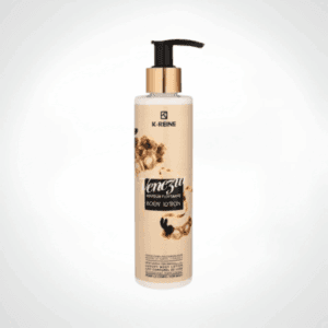 K-REINE LOTION HYDRATANTE CHEVEUX ET CORPS VENIZIA 200ML