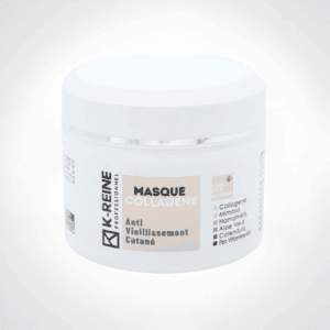 K-REINE MASQUE COLLAGENE 150 ML