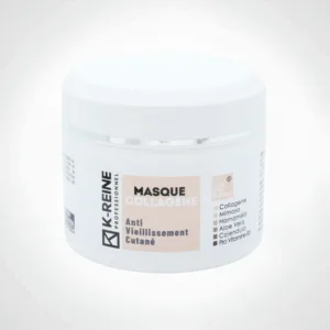 K-REINE MASQUE COLLAGENE 150 ML