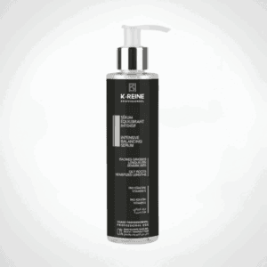 K-REINE SERUM EQUILIBRANT INTENSIF 200 ML