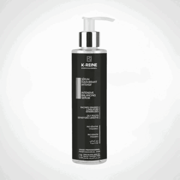 K-REINE SERUM EQUILIBRANT INTENSIF 200 ML