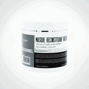K-REINE MASQUE INTENSIF 500 ML