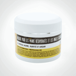 K-REINE MASQUE POUR LES MAINS 250ML