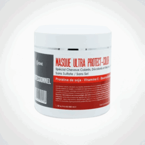 K-REINE MASQUE ULTRA-PROTECT COLOR 500 ML