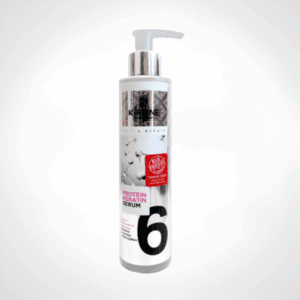 K-REINE PROTEIN KERATINE SERUM 200 ML