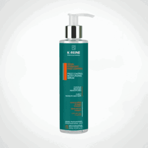 K-REINE SERUM ANTI FRIZZ 200 ML