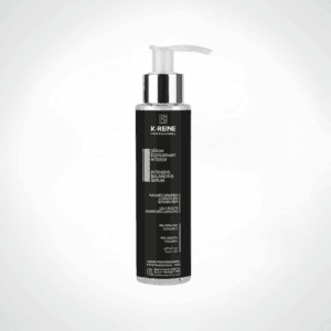 K-REINE SERUM EQUILIBRANT INTENSIF 100 ML