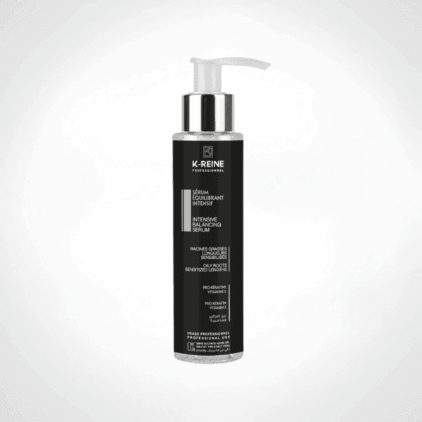 K-REINE SERUM EQUILIBRANT INTENSIF 100 ML