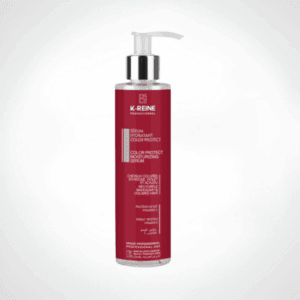K-REINE SERUM HYDRATANT COLOR PROTECT 100ML