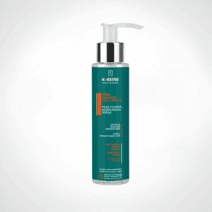K-REINE SERUM HYDRATANT FRIZZ CONTROL 100 ML