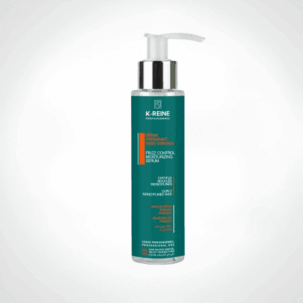 K-REINE SERUM HYDRATANT FRIZZ CONTROL 100 ML