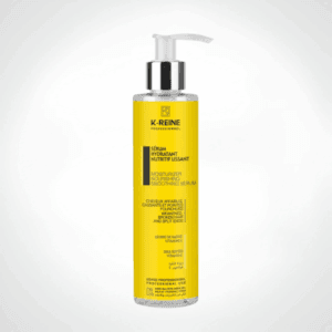 K-REINE SERUM NUTRITIF LISSANT 100 ML