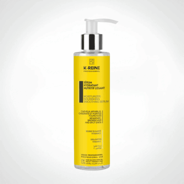 K-REINE SERUM NUTRITIF LISSANT 100 ML