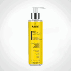 K-REINE SERUM NUTRITIF LISSANT 200 ML