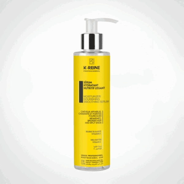 K-REINE SERUM NUTRITIF LISSANT 200 ML