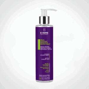 K-REINE SERUM REPARATEUR 200 ML