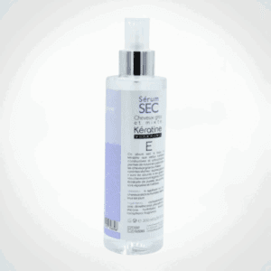 K-REINE SERUM SEC CHEVEUX GRAS 200ML