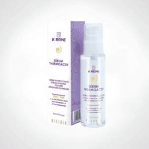 K-REINE SERUM THERMOACTIF PROTECT COLOR 60ML