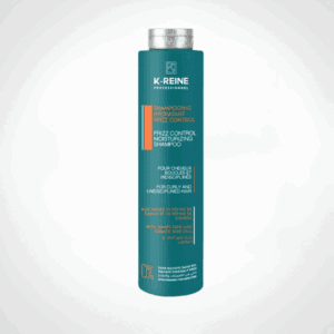 K-REINE SHAMPOING ANTI-FRIZZ 270ML