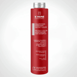 K-REINE SHAMPOING COLOR PROTECT 500ML