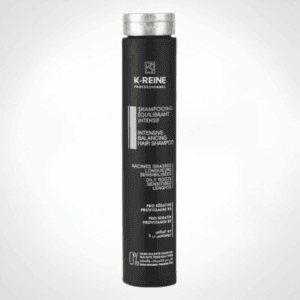 K-REINE SHAMPOING EQUILIBRANT INTENSIF 500 ML