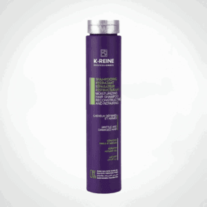 K-REINE SHAMPOING REPARATEUR 270ML