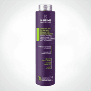 K-REINE SHAMPOING REPARATEUR RESTRUCTURANT 500ML