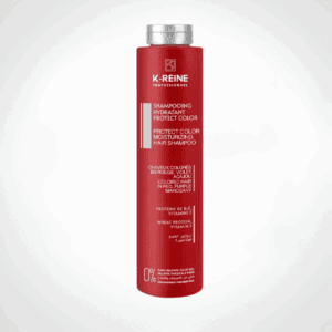 K-REINE SHAMPOING SANS SULFATE 270ML