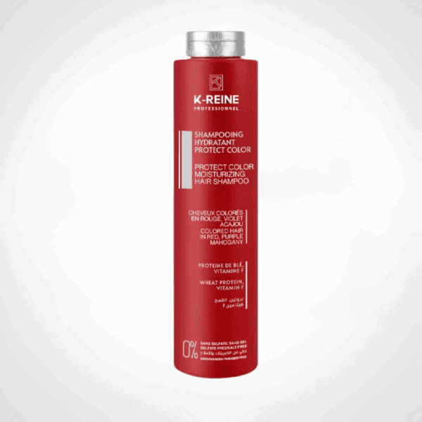 K-REINE SHAMPOING SANS SULFATE 270ML
