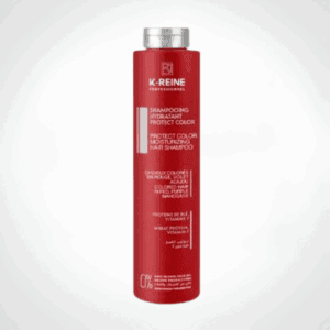 K-REINE SHAMPOING ULTRA-PROTECT COLOR 270ML