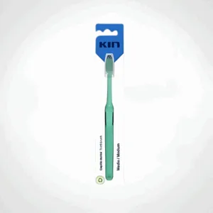 KIN BROSSE A DENTS MEDIUM