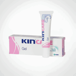 KIN CARE GEL 15 ML