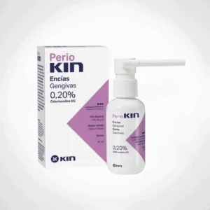 KIN PERIO SPRAY 40ML