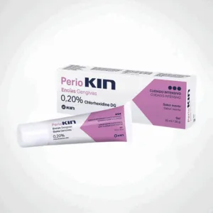 KIN PERIOKIN GEL 30 ML
