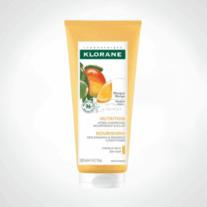 KLORANE APRES SHAMPOOING MANGUE SECS 200ML